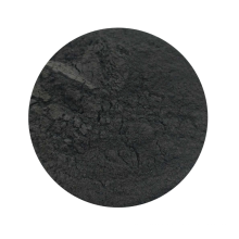 activated carbon chemical CAS7440-44-0